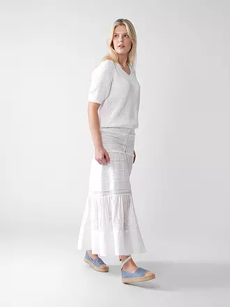 LUISA CERANO | Pullover | 